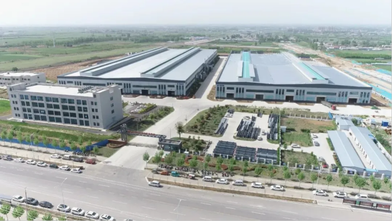 1766709174615573GruR.png 圖片1.png