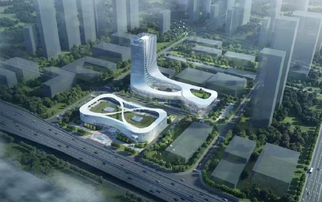 17669685785206839l79.png 17669685785206839l79.png