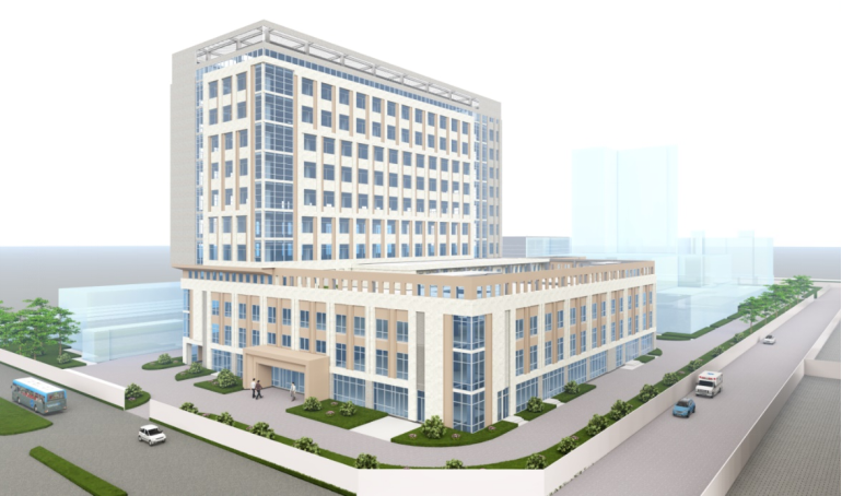 1768351247516804qxJo.png 60a0e52403dbc7ee55526d53080bf1c1.png