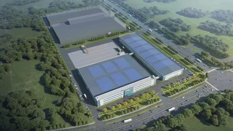 1768437487669340d6W0.png 圖片2.png