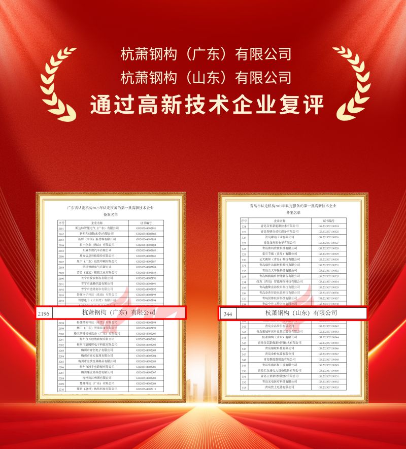 1768523826716517bc2Y.jpg 喜報(bào)海報(bào).jpg