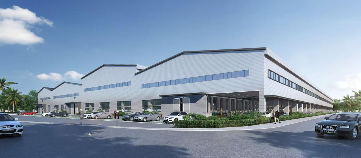 1768955658527468DrtX.png 1768955658527468DrtX.png